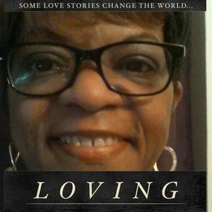 Meet your Posher, Roberta